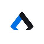 Reliqio | Agency Vista