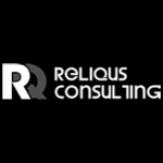 Reliqus Consulting | Agency Vista