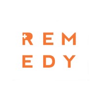 REMEDY | Agency Vista