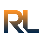 Remote Labeler | Agency Vista