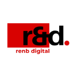 RenB Digital | Agency Vista