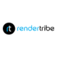 RenderTribe | Agency Vista