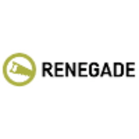 Renegade, LLC | Agency Vista