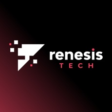 Renesis Tech Pvt Ltd | Agency Vista