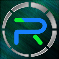 Renew Power Marketing | Agency Vista