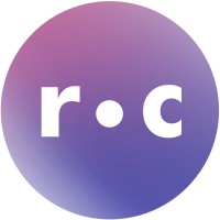 Rep Cap | Agency Vista