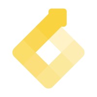 Repeat Digital - PPC Ads & SEO Agency | Agency Vista