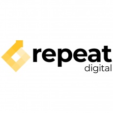 Repeat Digital | Agency Vista
