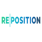 Reposition | Agency Vista