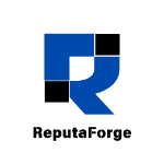ReputaForge | Agency Vista