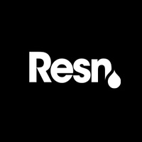 Resn | Agency Vista