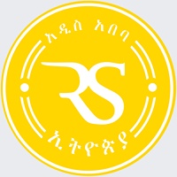 Resolution Studio | Agency Vista