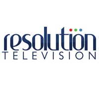 Resolution Television | Agency Vista
