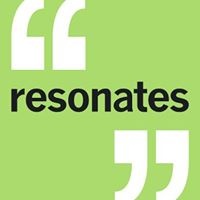 Resonates | Agency Vista