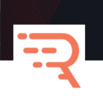 Resourcifi | Agency Vista