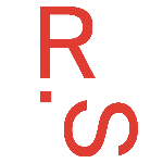 Respect Studio | Agency Vista