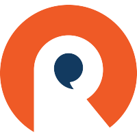 Responsory | Agency Vista