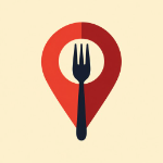 Restaurant SEO Services | Agency Vista