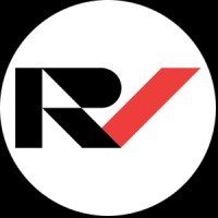 Restaurant Vantage | Agency Vista