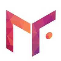 ResultFirst | Agency Vista