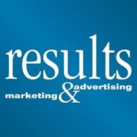 Results Marketing & Advertising | Agency Vista