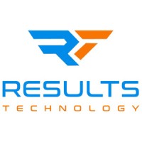RESULTS Technology | Agency Vista
