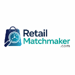 Retail Matchmaker | Agency Vista