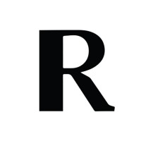 Retail Reinvented | Agency Vista