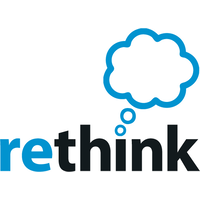 Rethink Marketing | Agency Vista