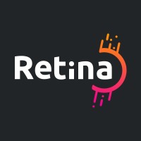 Retina | Agency Vista