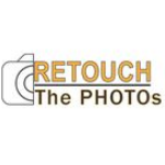 RetouchThePhotos | Agency Vista