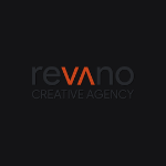 Revano Creative Agency | Agency Vista
