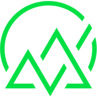 RevenueZen on LinkedIn