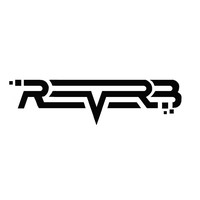 ReVerb | Agency Vista