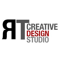 Reverse Thought Creative Studio Pvt. Ltd. | Agency Vista