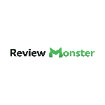 Review Monster | Agency Vista