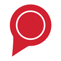 RevLocal on Facebook