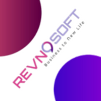 RevnoSoft on Twitter