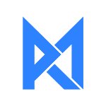 RevolMinds | Agency Vista