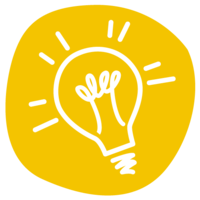 Revolution Media Marketing | Agency Vista