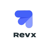 REVX Marketing | Agency Vista