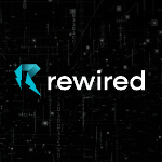 Rewired Technologies | Agency Vista