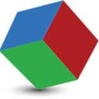 RGB Brazil | Agency Vista