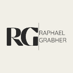 RGMarketing - Raphael Grabher | Agency Vista