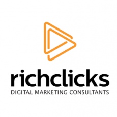 Rich Clicks | Agency Vista
