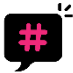 Richee Media | Social Media Agency | Agency Vista