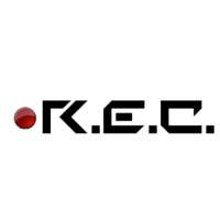 Ridzpit Empyrean Co. on LinkedIn