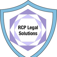 Right Chord Promotions | Agency Vista