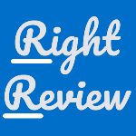Right Review | Agency Vista
