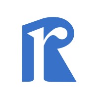 Right Rudder Marketing | Agency Vista